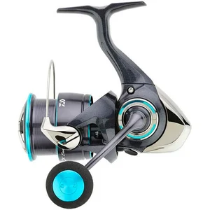 Daiwa Moulinet Spinning Emeraldas E Lt 2023Vendu parcdiscount