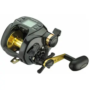 Daiwa Moulinet Électrique Tanacom 500 U pas cher
