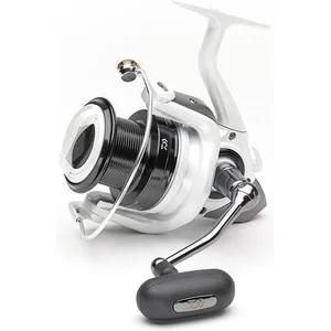 Daiwa Moulinet De Surfcasting Shorecast pas cher