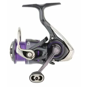 Daiwa Moulinet Spinning Prorex V Lt 2022 pas cher