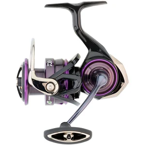 Daiwa Moulinet Spinning Prorex Mq Lt 2022 pas cher