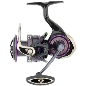 Daiwa Moulinet Spinning Prorex Mq Lt 2022
