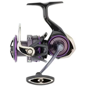 Daiwa Moulinet Spinning Prorex Mq Lt 2022