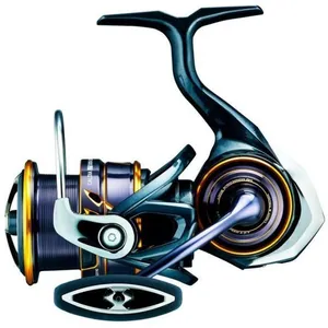 Daiwa Moulinet Spinning Caldia Mq Lt 2022 pas cher