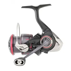 Daiwa Moulinet Spinning Fuego 2023 LtVendu parwaveinn