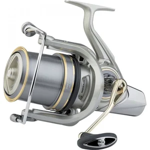 Zeemolen - Daiwa - Emblem - Surf Light - 45CW - QD-P pas cher