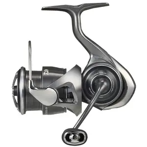 Daiwa Moulinet Spinning Caldia 25 Lt