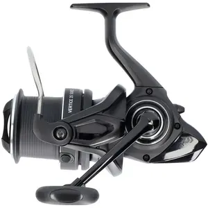 Daiwa Moulinet Carpe Vertice pas cher