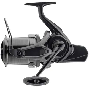 Daiwa Moulinet Carpe Crosscast 24 45 Scw Ld Qd pas cher