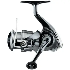 Daiwa Moulinet Spinning Crossfire 26 LtVendu parwaveinn