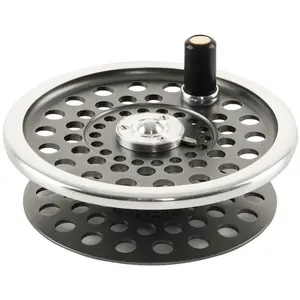 Hardy Bobine De Rechange Marquis Lwt 6 pas cher