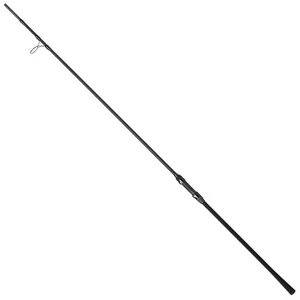 Canne carnassier casting JRC Cocoon 12ft pas cher