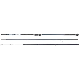 Shakespeare Canne à Surfcasting Salt Xt Continental pas cher
