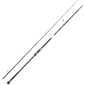 SHAKESPEARE Salt XT SEA Spin Lot de 2 spin 40-80 g pas cher