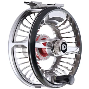 Greys Bobine De Rechange Tital Fly pas cher