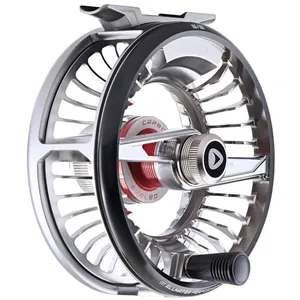 Greys Bobine De Rechange Tital Fly pas cher