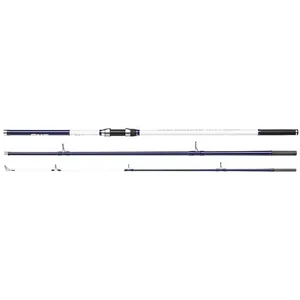 Canne à Pêche - SHAKESPEARE - Salt Surf 453 - 4,6 m - 113,4-170,1 g - Carbone pas cher