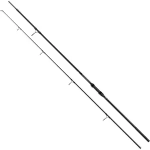 JRC Defender 3m (3lb) | Karperhengel pas cher
