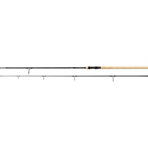 Jrc Canne Carpfishing Defender