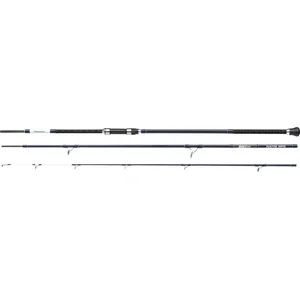 Strandhengel - Shakespeare - Salt XT - Flatty - 3.20m - 30-90 gram pas cher