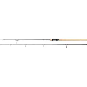 Jrc Canne Carpfishing Defender