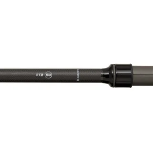 Greys Canne Carpfishing Gt2 Spod pas cher