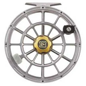 Hardy Moulinet De Pêche à La Mouche Zane CarbonVendu parwaveinn
