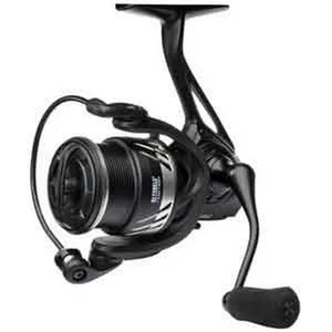 Mitchell Moulinet Spinning Mx5 HsVendu parwaveinn