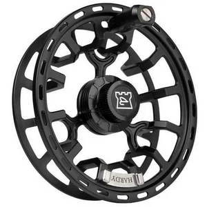 Hardy Bobine De Rechange Fortuna RegentVendu parwaveinn