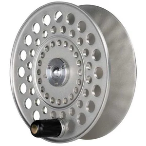 Hardy Bobine De Rechange Ltw Featherweight pas cher