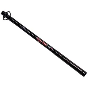 Ugly Stik Canne Pêche De Fond Gx2 Boat