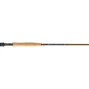 Hardy Canne à Pêche à La Mouche Mksman pas cher