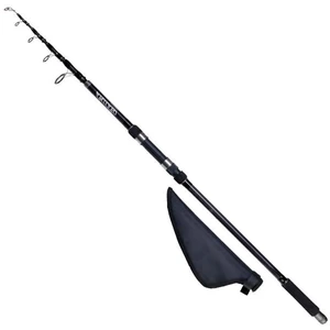 Shakespeare Canne Carpfishing Cypry pas cher