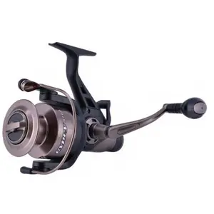 Shakespeare Moulinet Carpe Cypry Xt FsVendu parwaveinn