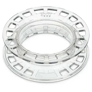 Hardy Bobine De Rechange Averon Cassette pas cher