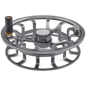 Hardy Bobine De Rechange Averon pas cher