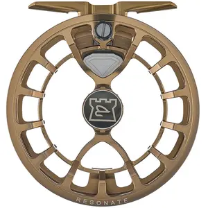 Hardy Moulinet De Pêche à La Mouche ResonateVendu parwaveinn