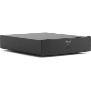 Préamplis phono Hegel V10 pas cher