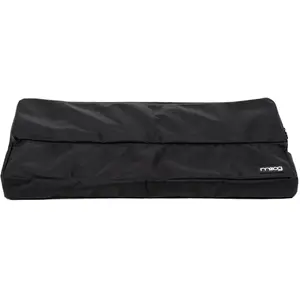 Moog Matriarch Dust Cover pas cher
