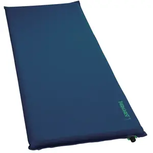 Therm-a-rest Tapis Basecamp pas cher