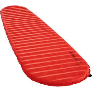 Therm-a-Rest Thermarest Prolite Apex Heat Wave R Rouge pas cher