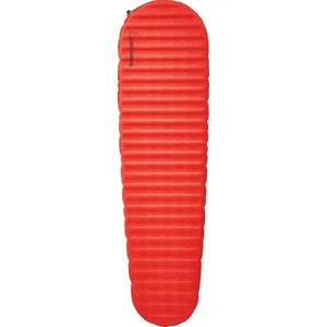 Therm-a-Rest Thermarest ProLite Apex Heat Wave L - slaapmat pas cher