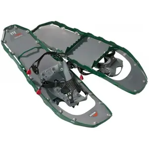 MSR Lightning Trail Sneeuwschoenen - Ranger pas cher