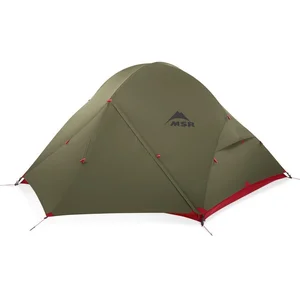 Comparateur de prix : MSR Access 3 2021 - Tent Green