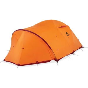Comparateur de prix : MSR Remote 3 2021 - Tent Oranje