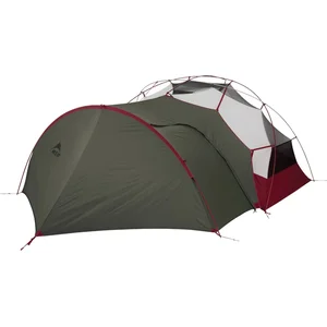 MSR Abris de Rangement (Compatible Elixir & Hubba Nx) pas cher