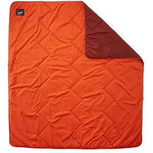 Therm-a-rest Couverture Argo Tomato pas cher