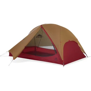 MSR FreeLite 2 V3 - Tent Tan pas cher