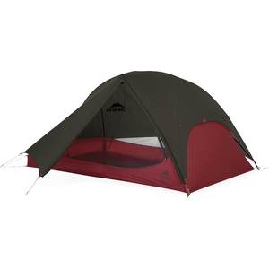 Comparateur de prix : MSR FreeLite 2 V3 - Tent Green