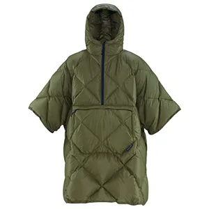 Therm-a-Rest, Sac de couchage, (212 cm) pas cher